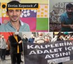 /haber/33-people-killed-in-suruc-massacre-commemorated-teacher-suleyman-aksu-227761