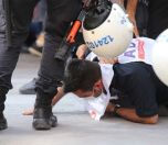/haber/police-attack-suruc-massacre-commemorations-in-ankara-and-istanbul-227764