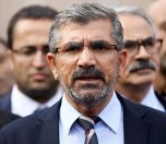 Doza Tahir Elçiyî di 21ê Çirîya Pêşîn de dê li Amedê pêk were