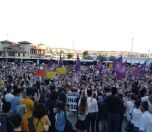 /haber/women-take-to-streets-across-turkey-to-protest-male-violence-227833