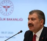 /haber/turkey-s-number-of-cases-with-pneumonia-on-the-decrease-in-71-provinces-227840