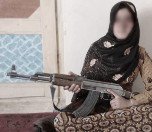 /haber/afganistanli-kiz-taliban-militanlarini-oldurdu-227857