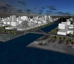 /haber/how-much-land-will-lose-its-quality-of-being-an-agricultural-land-due-to-canal-istanbul-227860