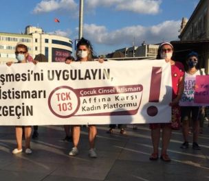 /haber/business-group-opposition-mp-say-withdrawing-from-istanbul-convention-will-encourage-violence-227882