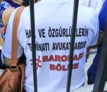 /haber/legal-organizations-call-on-constitutional-court-to-repeal-the-law-of-multiple-bars-227916