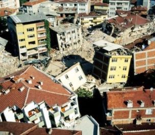 /haber/istanbul-municipality-to-inspect-all-buildings-in-the-city-for-earthquake-preparedness-227935