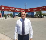 /haber/chp-s-cakirozer-visits-arrested-journalists-227964