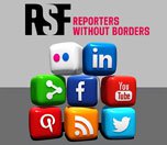 /haber/rsf-sosyal-medya-duzenlemesini-kinadi-228035