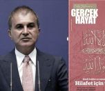 /haber/ruling-akp-spokesperson-responds-to-call-for-caliphate-228083