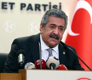 /haber/akp-ally-backs-social-media-bill-says-vpns-should-be-banned-as-well-228125