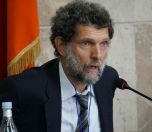 /haber/statements-by-the-us-and-eu-on-osman-kavala-s-continued-arrest-228152