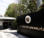 /haber/turkey-says-us-statement-on-osman-kavala-conflicts-with-principle-of-rule-of-law-228176