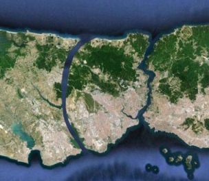 /haber/istanbul-municipality-there-are-267-landslide-zones-on-canal-istanbul-route-228195