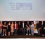 /haber/istanbul-film-festivali-nde-oduller-sahiplerini-buldu-228204