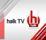 /haber/court-halts-five-day-blackout-of-halk-tv-228207