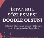 /haber/1-agustos-istanbul-sozlesmesi-doodle-i-olsun-228288