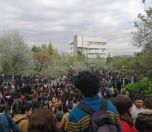 /haber/court-overturns-ban-on-9th-metu-pride-parade-228331