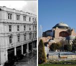 /haber/council-of-state-ruling-on-hagia-sophia-could-set-a-precedent-for-sanasaryan-han-228360