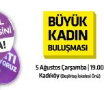 /haber/kadinlar-istanbul-sozlesmesi-icin-alanlara-cikiyor-228427