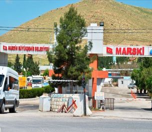 /haber/corruption-in-mardin-municipality-after-government-takeover-13-people-remanded-in-custody-228432
