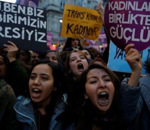 /haber/amnesty-international-turkey-must-not-abandon-istanbul-convention-228506