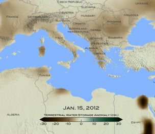 /haber/study-mediterranean-basin-to-warm-faster-face-drought-228597