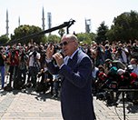 /haber/erdogan-turkiye-ekonomisi-tirmanista-228646