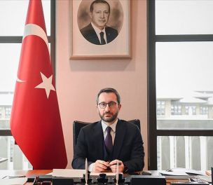 /haber/global-colonial-barons-attack-turkey-s-economy-says-erdogan-s-communications-director-228663
