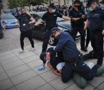 /haber/polonya-da-polis-48-lgbti-aktivistini-gozaltina-aldi-228682