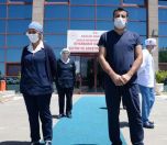 /haber/346-health-workers-diagnosed-with-covid-19-in-diyarbakir-228708