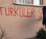 /haber/state-postal-service-workers-dismissed-for-painting-slogans-about-grup-yorum-228733