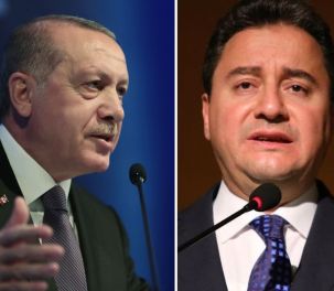 /haber/polemic-between-erdogan-babacan-on-giving-a-loan-to-imf-228782