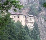 /haber/first-religious-service-to-be-held-in-sumela-monastery-after-5-years-228785