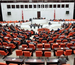 /haber/hdp-brings-cpt-report-on-turkey-s-prisons-into-parliamentary-agenda-228825