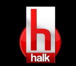 /haber/court-halts-five-day-blackout-of-halk-tv-228846