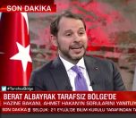 /haber/turkey-s-finance-minister-albayrak-what-matters-is-not-the-level-of-exchange-rate-228929