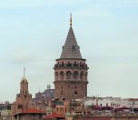 /haber/galata-tower-restored-by-the-company-of-a-former-ruling-akp-executive-228935