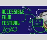 /haber/accessible-film-festival-is-seeking-the-normal-228948