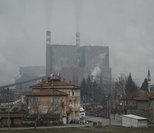 /haber/report-air-pollution-becoming-more-lethal-in-turkey-while-scientists-struggle-to-access-data-228962