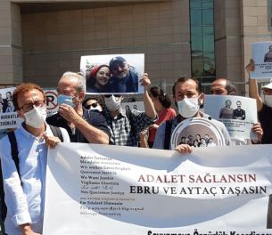/haber/lawyers-call-for-release-of-ebru-timtik-aytac-unsal-228974