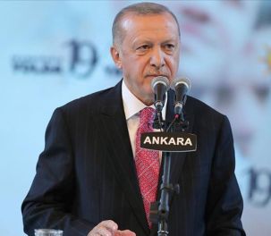 /haber/erdogan-any-attack-on-turkey-s-drillship-will-cost-dearly-228992