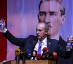 /haber/chp-denies-all-allegations-of-ince-who-has-announced-a-new-movement-228997