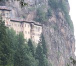 /haber/sumela-manastiri-yarinki-ayine-hazir-229024