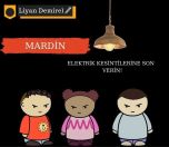 /yazi/stop-power-cuts-in-mardin-229086