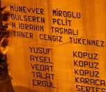 /haber/the-ones-who-lost-their-lives-in-golcuk-earthquake-commemorated-229096