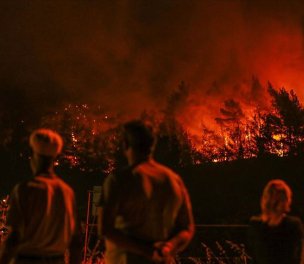 /haber/minister-3-720-forest-fires-occurred-in-turkey-in-one-and-a-half-years-229097