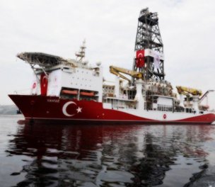 /haber/turkey-issues-new-alert-for-drilling-in-eastern-mediterranean-229104