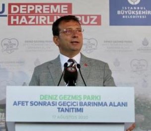 /haber/mayor-says-earthquakes-greatest-threat-to-istanbul-calls-government-for-cooperation-229203