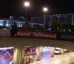 /haber/istanbul-valiligi-ibb-nin-kanal-istanbul-afislerini-kaldirdi-229278