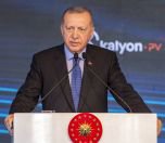 /haber/erdogan-cuma-gunu-bir-mujdemiz-var-229299